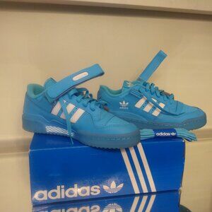 Men's Adidas Forum Low